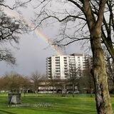 Pflege- und Klinikpersonal Bremen und umzu steht auf !