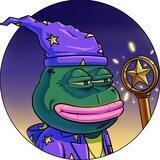 Magic Yearn Announcements