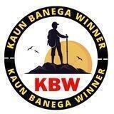 Kaun Banega Winner Official ®™
