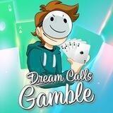DreamGambles