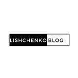 LISHCHENKO