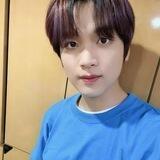 𝐋𝐏𝐌 𝐉𝐔𝐀𝐋𝐀𝐍 [ FREE OOT‼ ]
