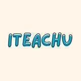 iTeachU - Online Learning