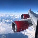 Просто об авиации✈️