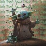Yoda Trade