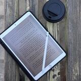 Обитель Гуроба/دار الغرباء