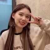 Jung Haerim