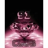 91CLUB VIP - WINGO 1 MIN