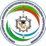 МИПТК