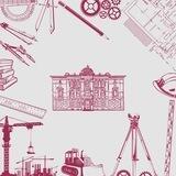 Абитуриент ТГАСУ | Хочу в ТГАСУ