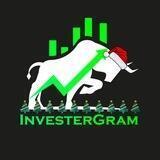 🟢 INVESTERGRAM