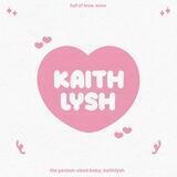 Proof @Kaithlysh