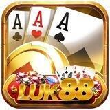 Luk88 Tỷ Phú