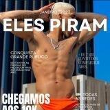 Eles Piram🍆🔥