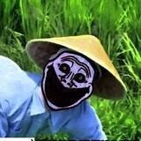 The Rice Furnace