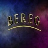 BEREG
