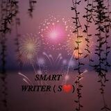 ᏕᎷ𝗔Ꮢ𝗧 ᏇᏒᎥ𝗧ᏋᏒ (S♥) BLOG✨✨