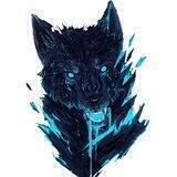 Undying Inu Entry
