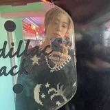 ㅤㅤㅤ KI$$ UR A$$
