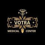 ROMBAK - VOTRA MEDICAL CENTER