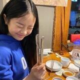 ngochan