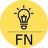 FN | Познавательный журнал
