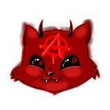 Anarkitty (ETH)