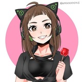 【友纪老字号】白资收u，代付，兑换Trx，飞机会员代开 @TGVIPyuki