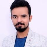 English by Prashant Sir