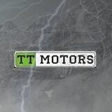 Electrocars | TT MOTORS🔋🔌
