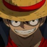 ANIM ZONE