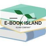 E-BOOK ISLAND™ 🌱📚 (Livres et Formation en tout domaine)