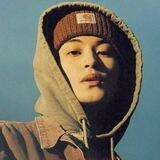 Mark lee