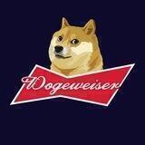 Dogeweiser / BSC