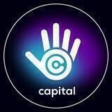 BLAGO•CAPITAL•RUS