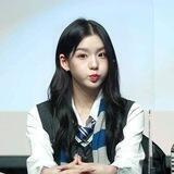 Soodam