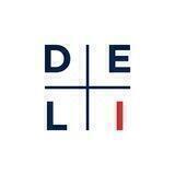 DELI DESIGN