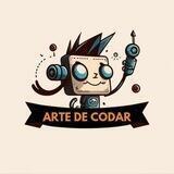 Arte de codar