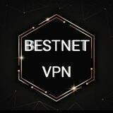 BESTNET