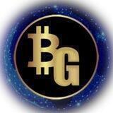 BTCGAME GLOBAL 🌍