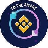 Tothesmart.finance