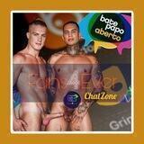 Fans4everBr ChatZone