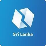 CUN Sri Lanka