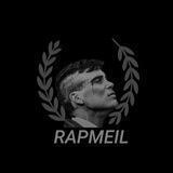 RAPMEIL