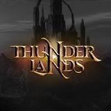 Thunder Lands collection