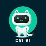 Cat AI