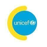СПІЛЬНО | UNICEF Житомир