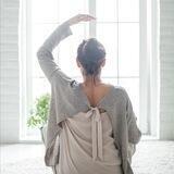 Сахадж медитация 🧘🏻‍♀️🧘🏻