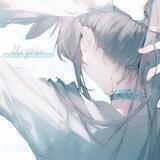 ≠ 𝗯𝗹𝘂𝗲 𝗴𝗮𝗿𝗱𝗲𝗻 🦋 庭園