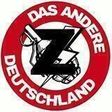 Das andere Deutschland